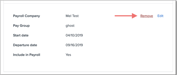 A screenshot of a computer Description automatically generated